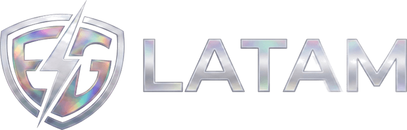 Electroguardia LATAM